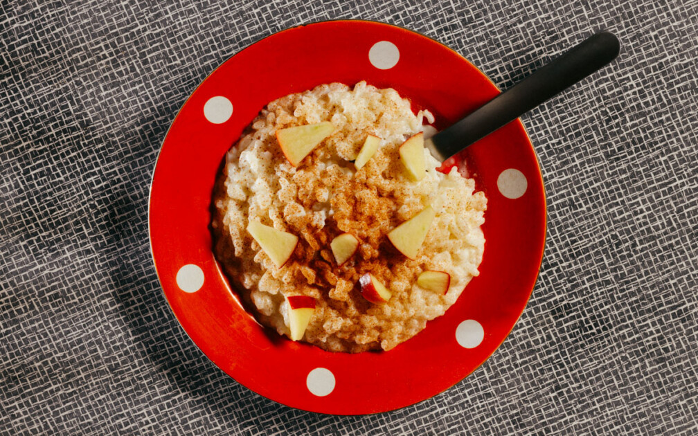 Crowdcontainer_Overnight_milchreis-0008