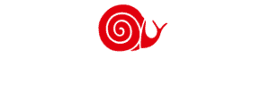 SlowFood_Schweiz_Logo