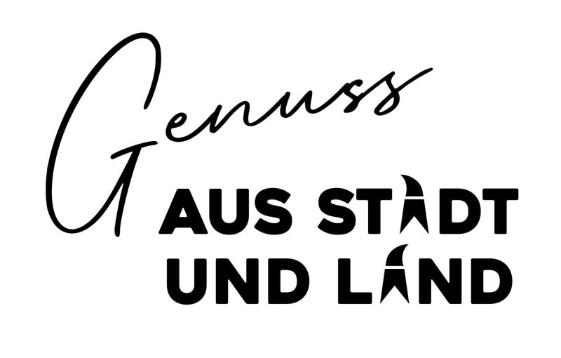genuss bl logo