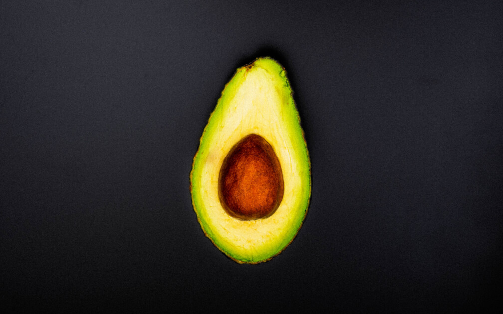 avocado-0006-5MB-2