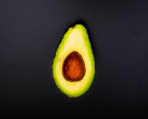 Foto von Avocado-Anbau geht auch anders