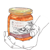 Hand_Caponata