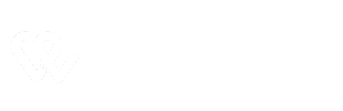 twint-logo