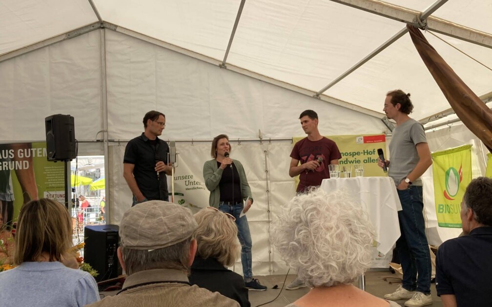 2024_FoodTalk_BE_Bio-Maerit_1