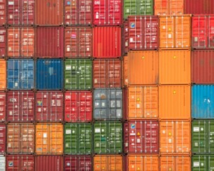 Foto von So direkt wie möglich