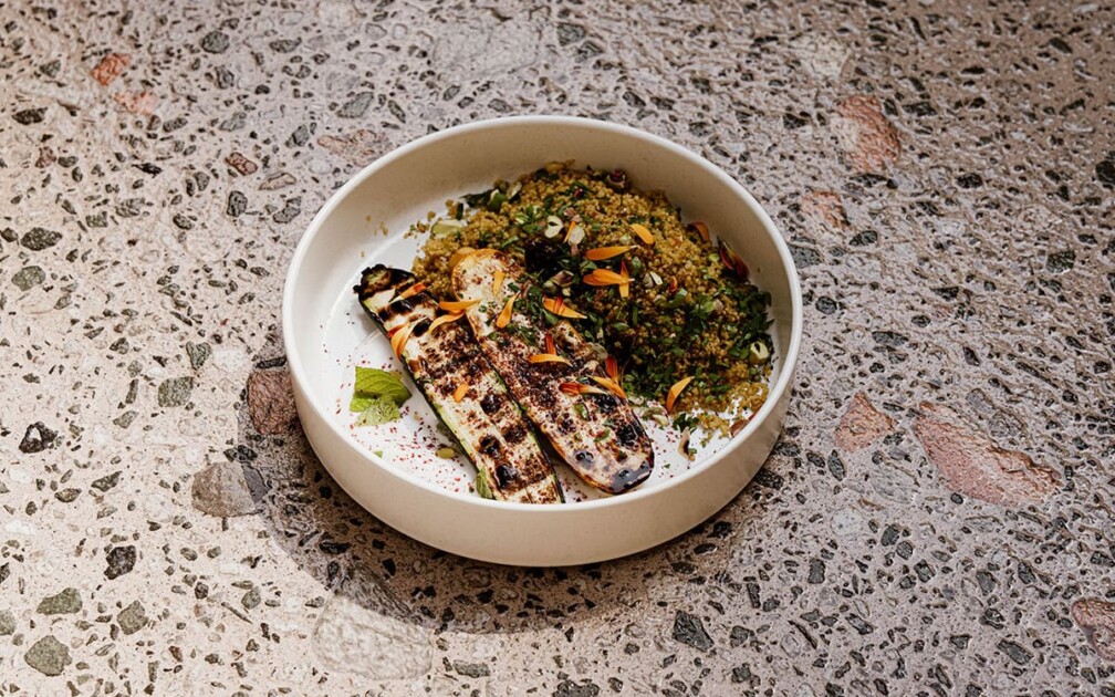 Couscous_grundrezept