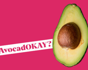 Foto von Avocado-Anbau geht auch anders