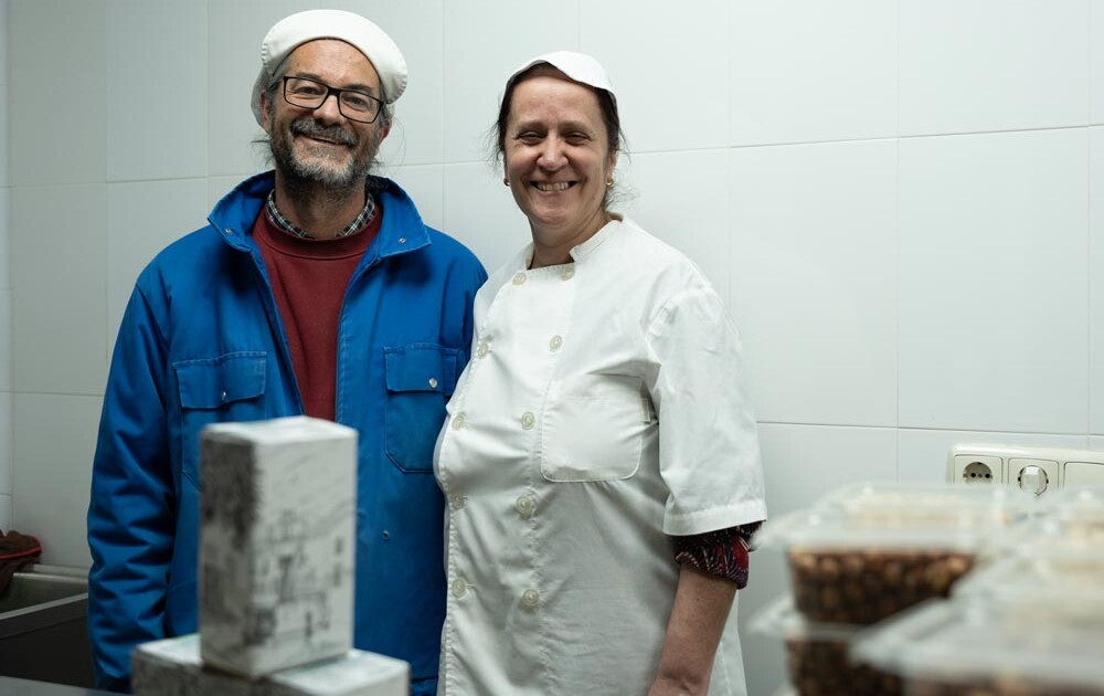 CrowdContainer_Andalusien_Bioles_Trockenfruechte_Reis_NL
