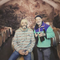 Foto von Birra Arbant