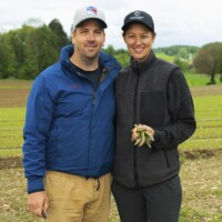 Foto von Bio-Hofwerk