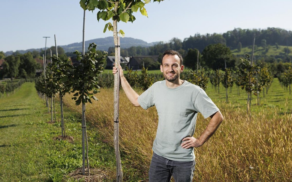 CrowdContainer_CH_Nusseria_Stefan_Gerber