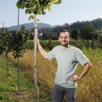 Foto von Stefan Gerber