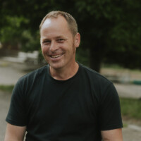 Foto von Hof Silberdistel