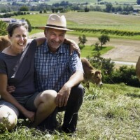 Foto von Biohof Trottengarten
