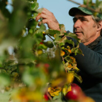 Foto von Biohof Mausacker