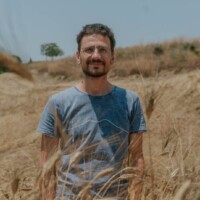 Foto von Piero Consentino