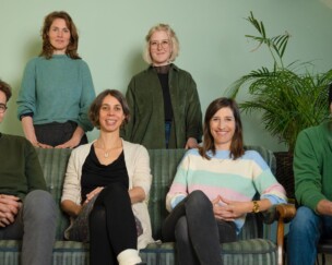 Foto von 2022 – Es war ein wilder Ritt