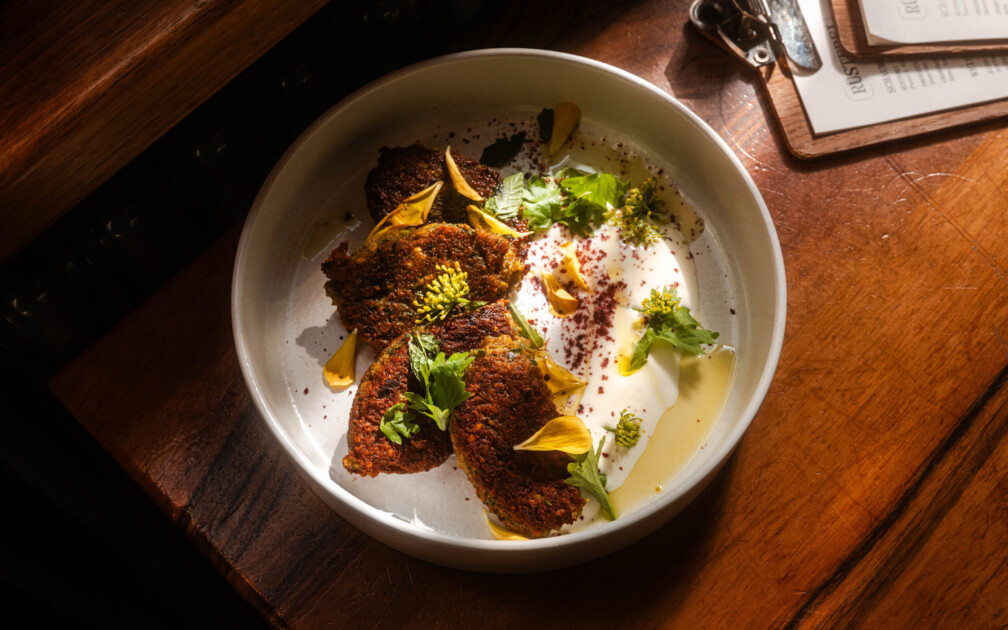 Crowdcontainer_linsenfalafel-0002