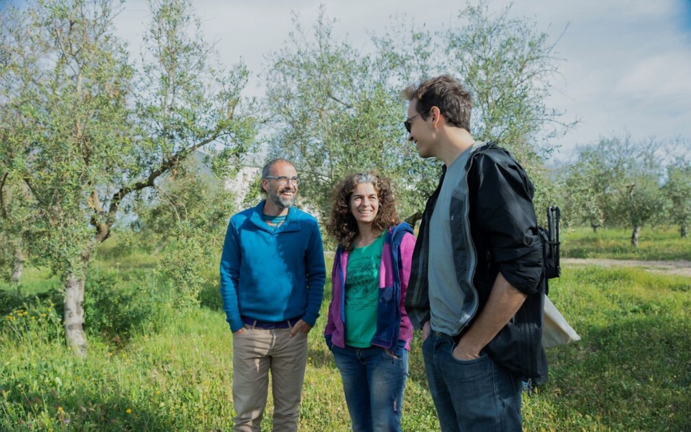 CrowdContainer_Olivenhain_Rafa_Bego_Beni