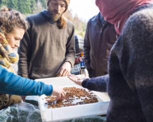 Foto von StadtLandVelo bei SlowGrow