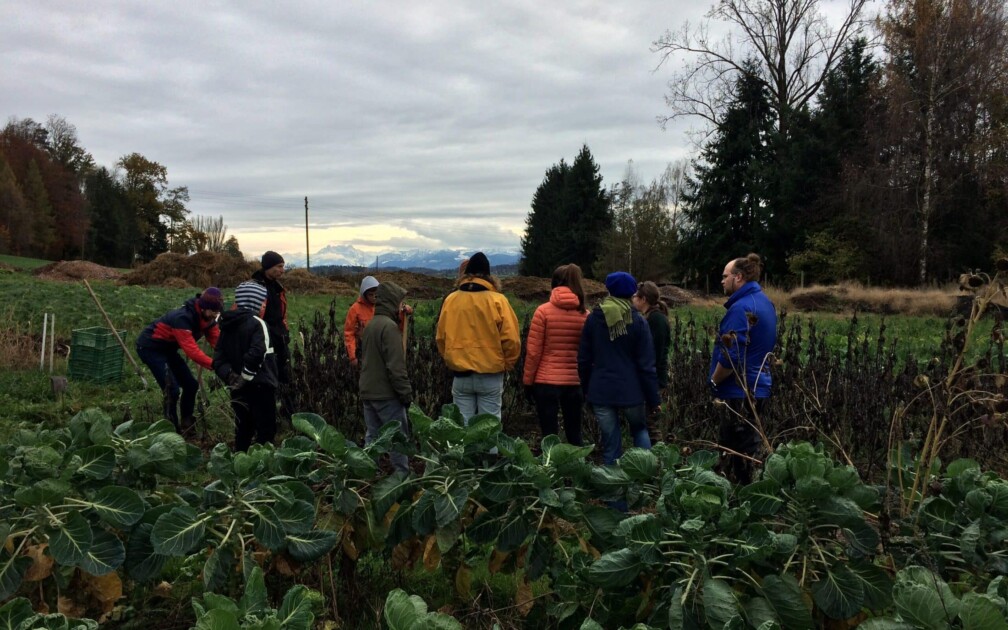 Verein_SlowGrow_Agrarökologie