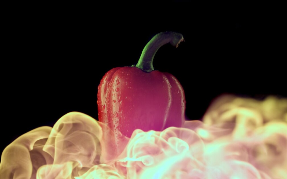 Peperoni_Fire_Wide_web