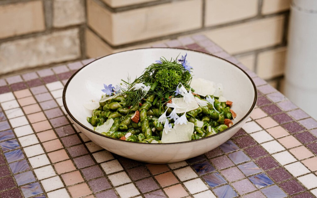 Rezept_ruesterei_Busiate-0003