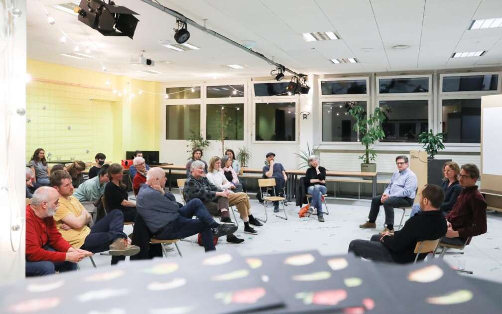 Verein_Community_FoodTalk_Basel_Impact_Hub_Labels_1