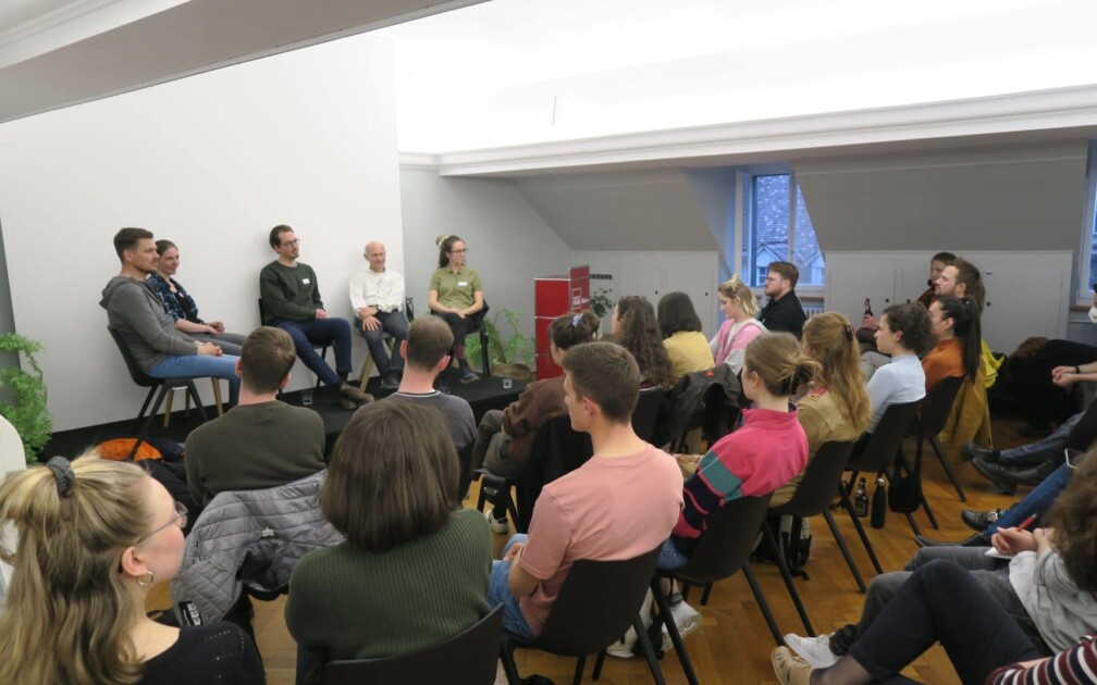 Verein_Community_FoodTalk_Impact_Hub_Bern_300322