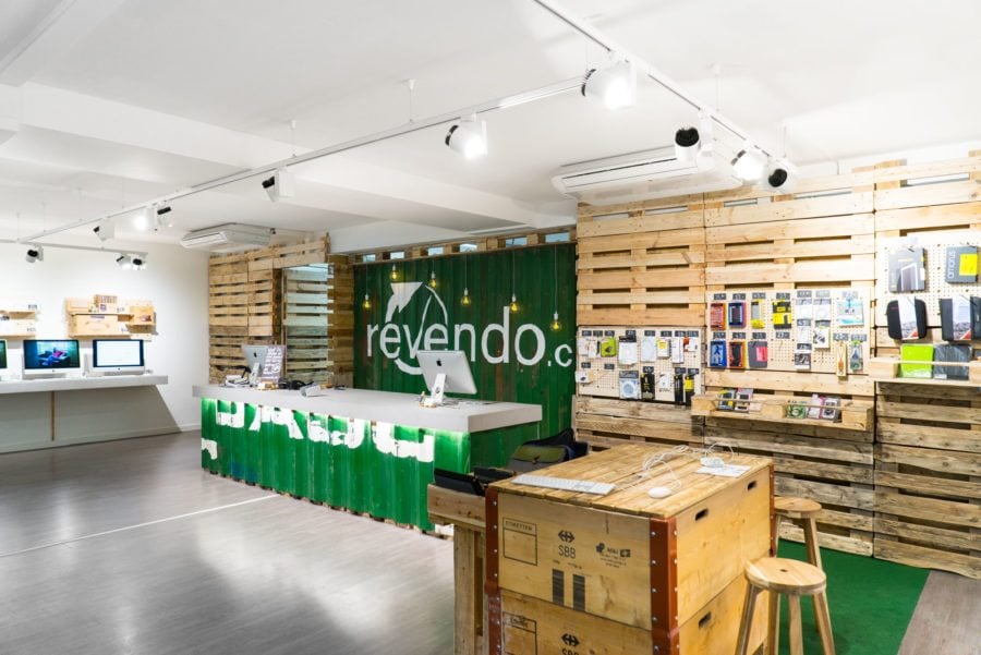 bern0-3-e1492086910475