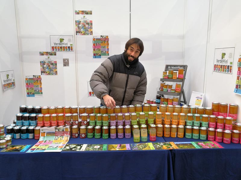 Antonio Carlos Calvo