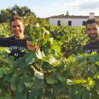 Foto von Tierra Savia