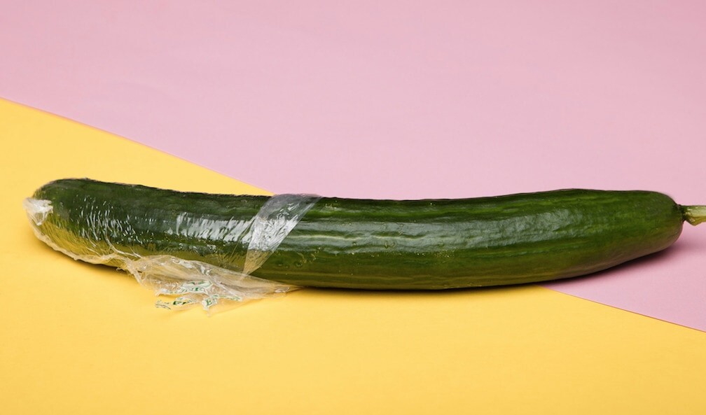 foodtalk_verpackungen