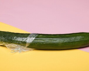 Foto von FoodTalk zu Verpackungen: Die Erkenntnisse