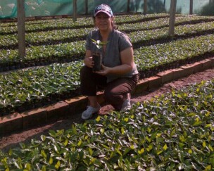 Foto von Bottom-up – So entstehen unsere Preise