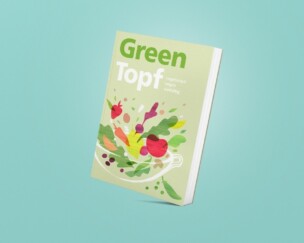 Foto von «Jonathans Lieblingsrezept kommt gut an!»