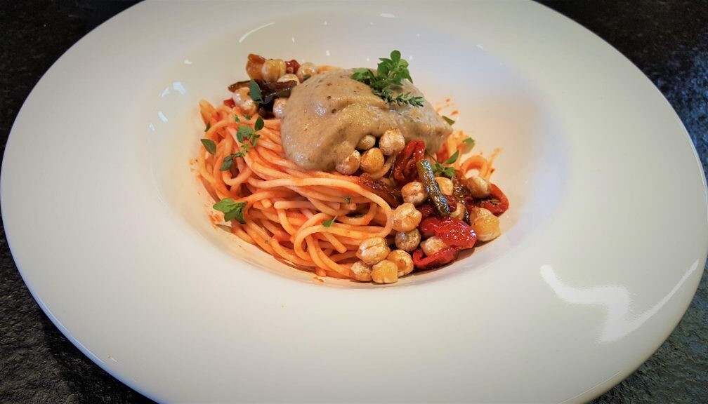 spaghetti-mit-auberginenmousse-1024x576-1