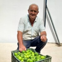 Foto von Paco Moreno