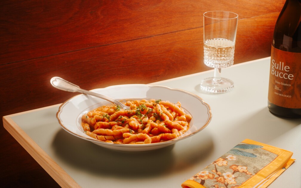 Crowdcontainer_Pasta_e_Ceci-053