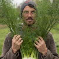 Foto von SlowGrow