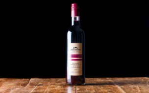 Hochstamm Kirschensaft