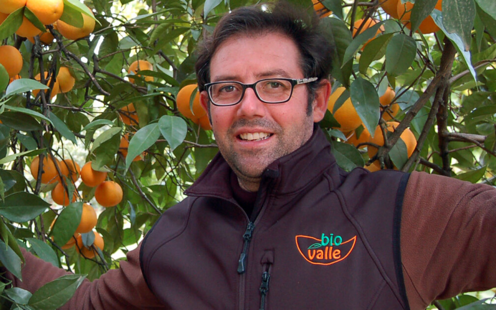 orangen_cesar_salamanca