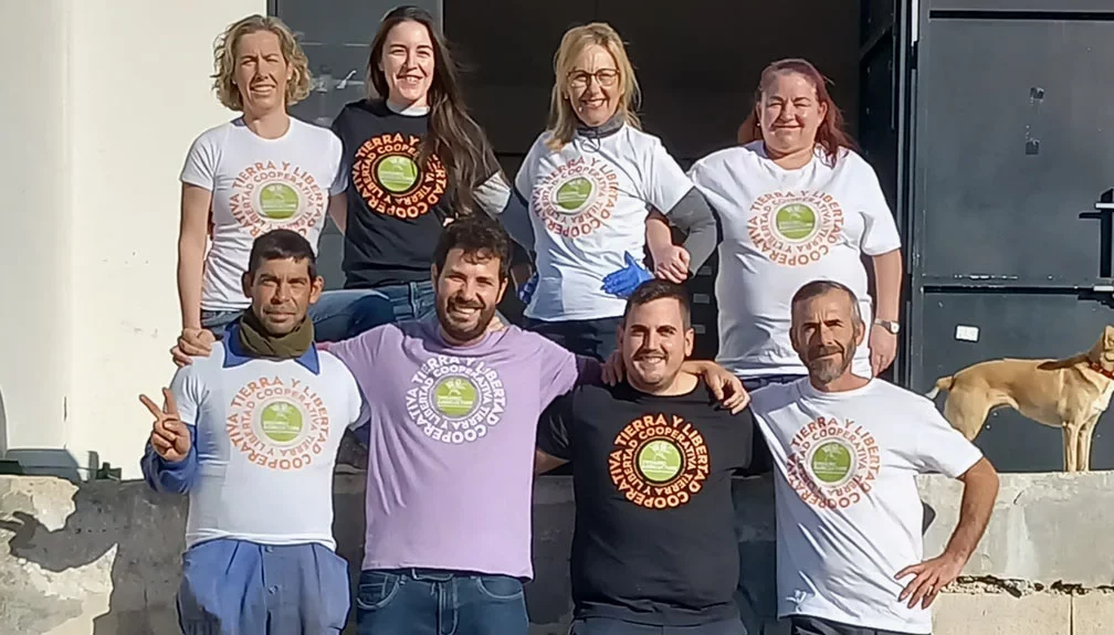 producer-guadalhorce-ecologico-12