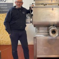 Foto von Sapori di Grano di Alberto Stallone