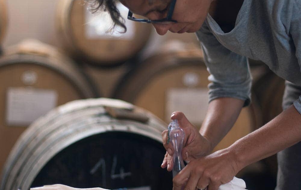 vinegar-process-natalia-simeti