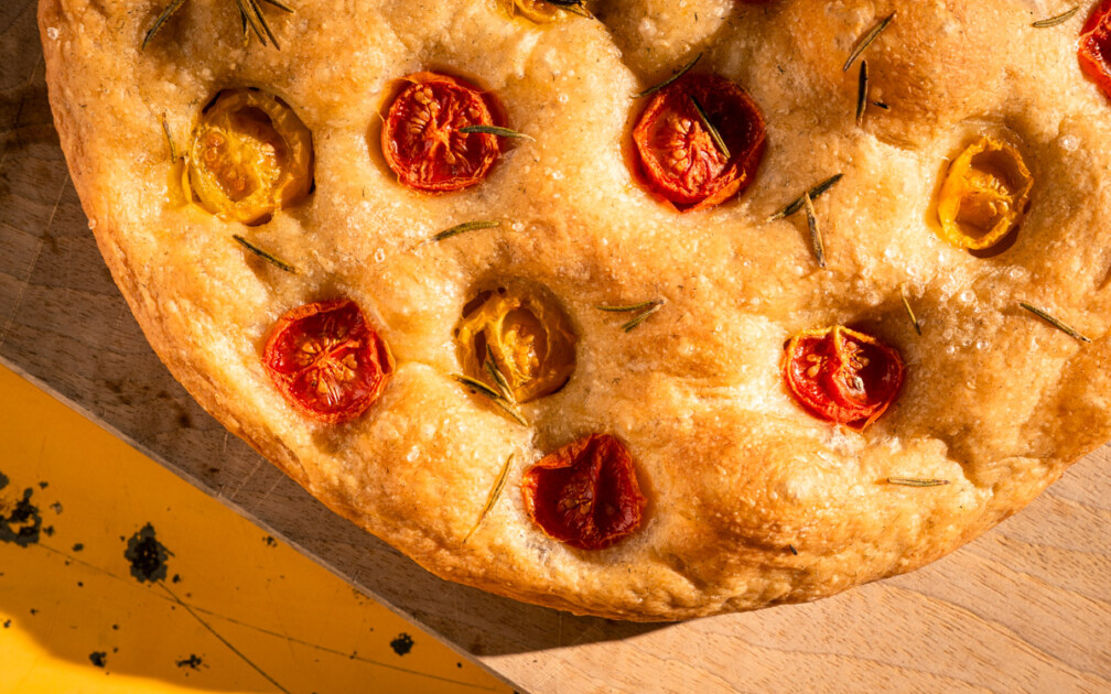 Crowdcontainer_260302_Focaccia-0015