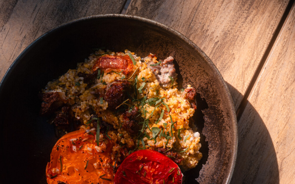 Crowdcontainer_Bramata-0001-Produktfotos