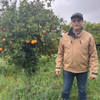 Foto von Agatino Castorina
