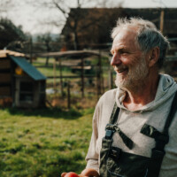 Foto von Biohof Steinacher