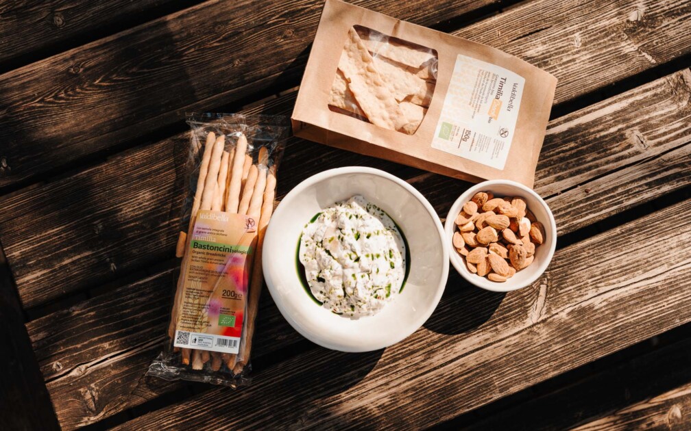 Crowdcontainer_Ziegenfrischkaese_dip-0001
